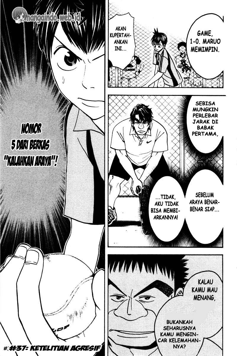 Chapter 37 - halaman 2