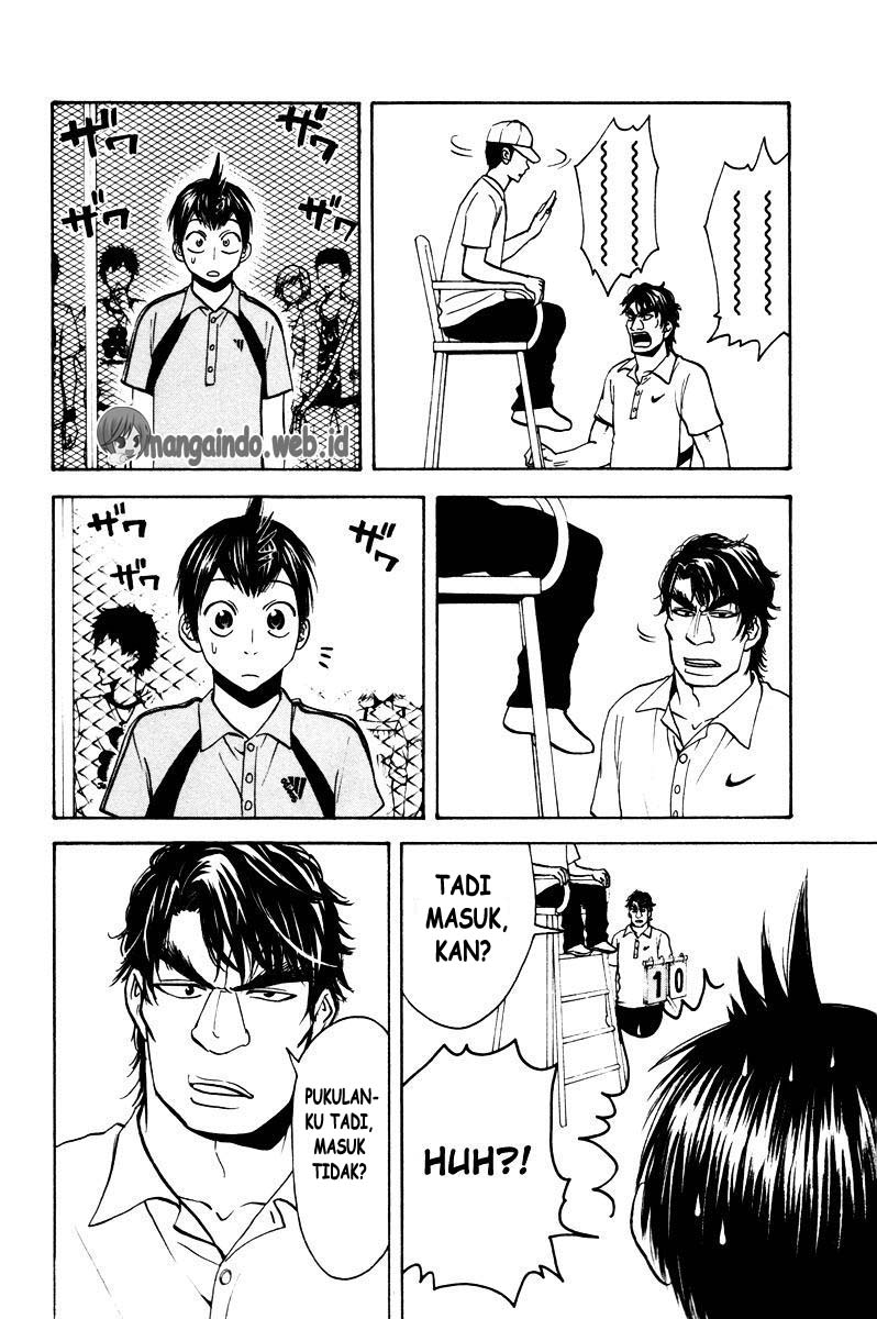 Chapter 37 - halaman 12