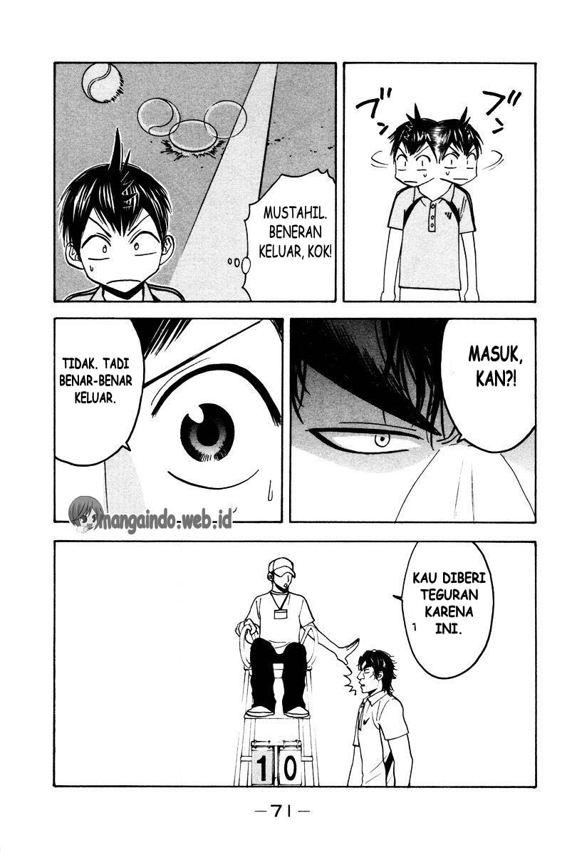Chapter 37 - halaman 13
