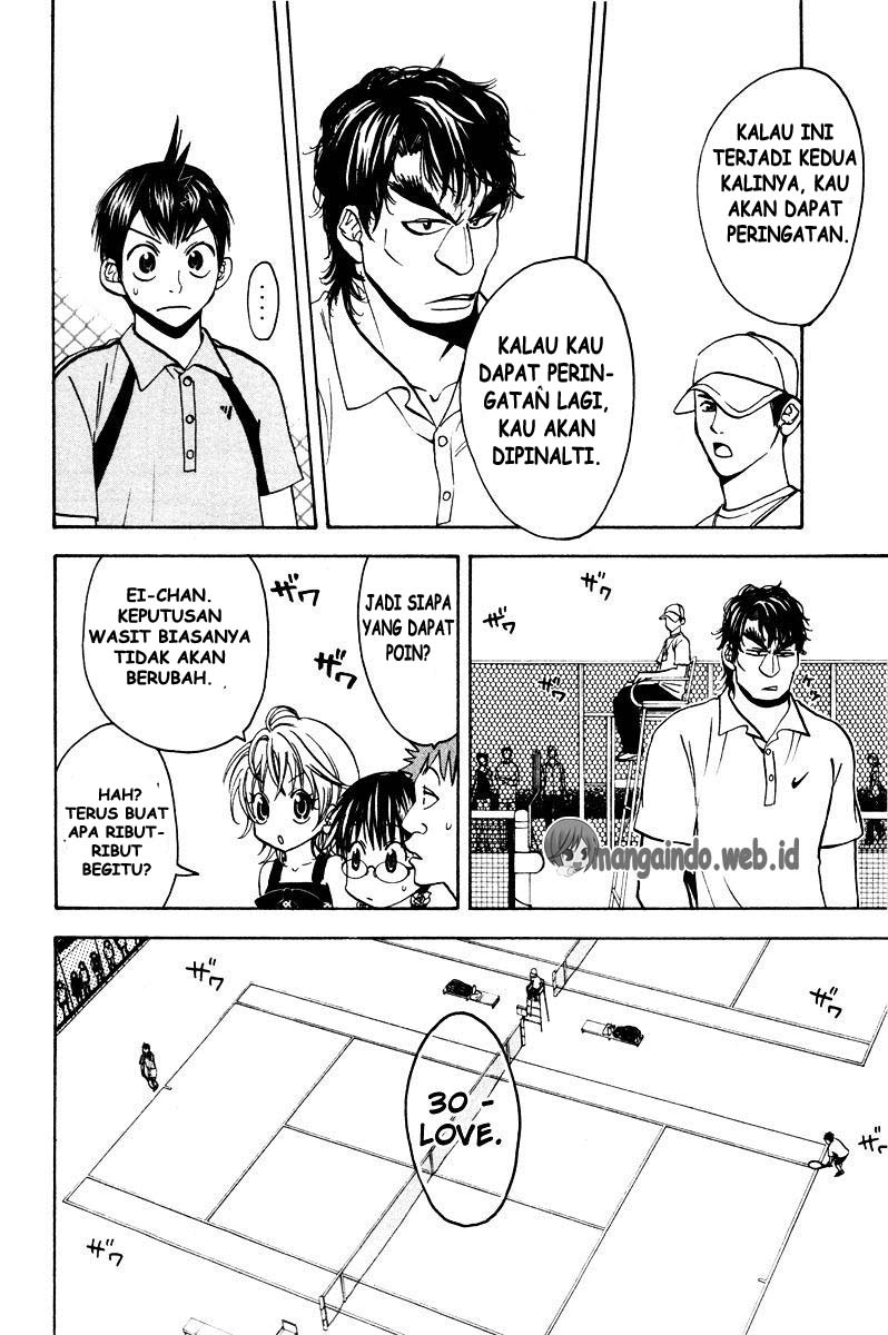 Chapter 37 - halaman 14
