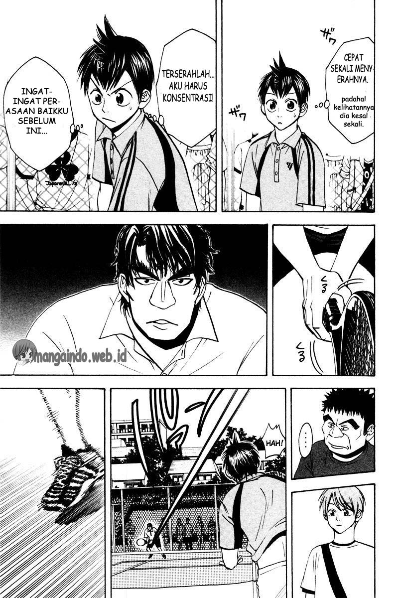 Chapter 37 - halaman 15