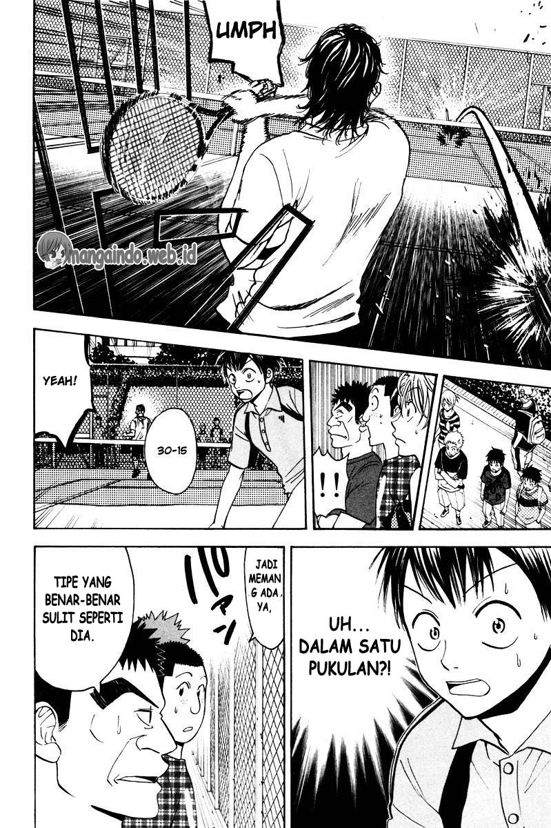 Chapter 37 - halaman 16