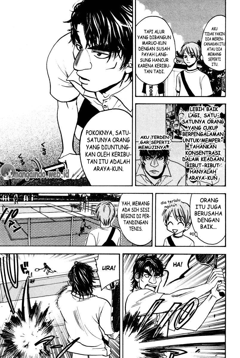Chapter 37 - halaman 17