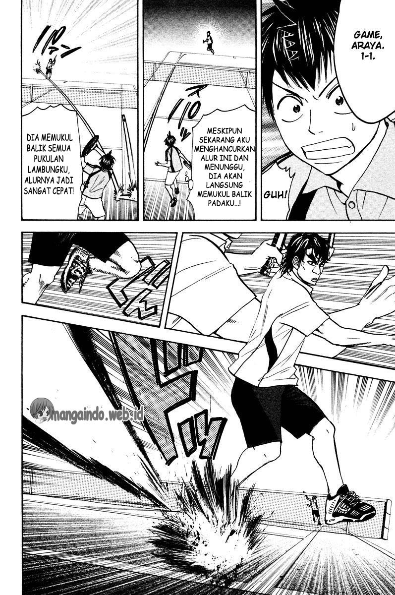 Chapter 37 - halaman 18