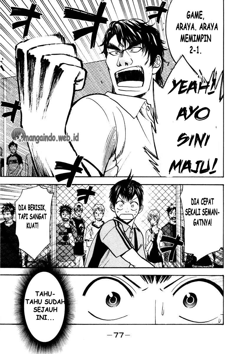 Chapter 37 - halaman 19