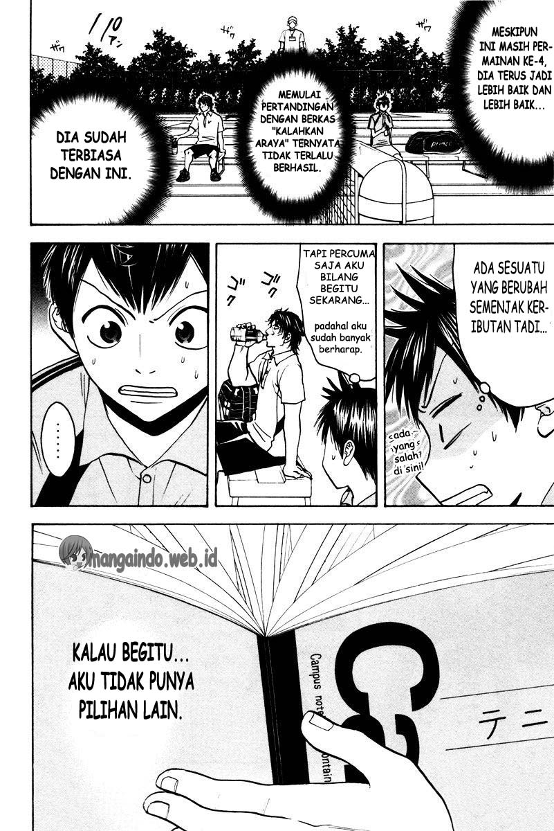 Chapter 37 - halaman 20
