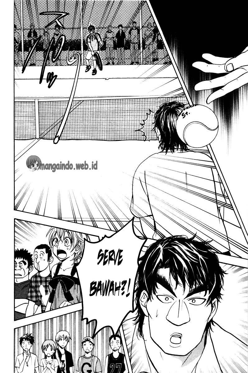 Chapter 37 - halaman 4