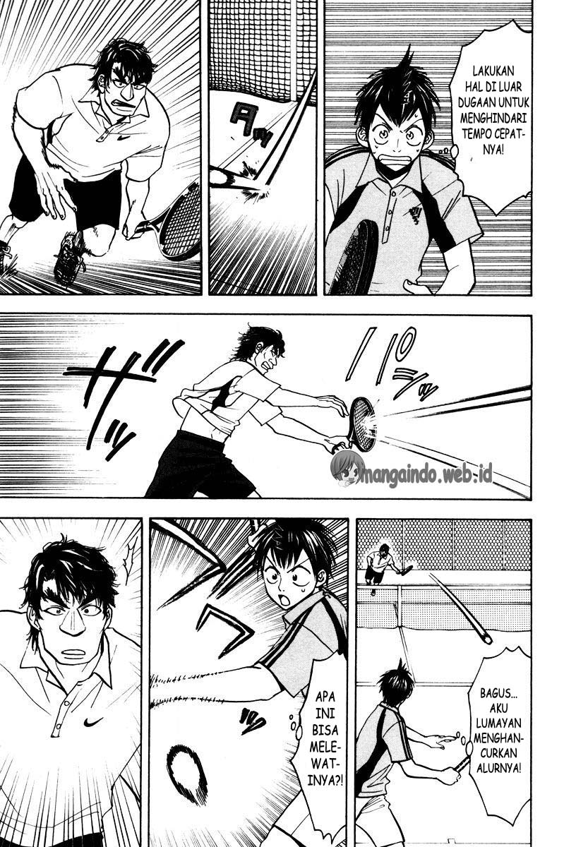 Chapter 37 - halaman 5