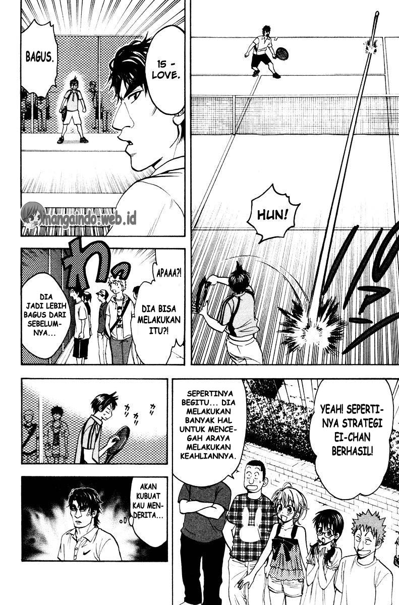 Chapter 37 - halaman 6