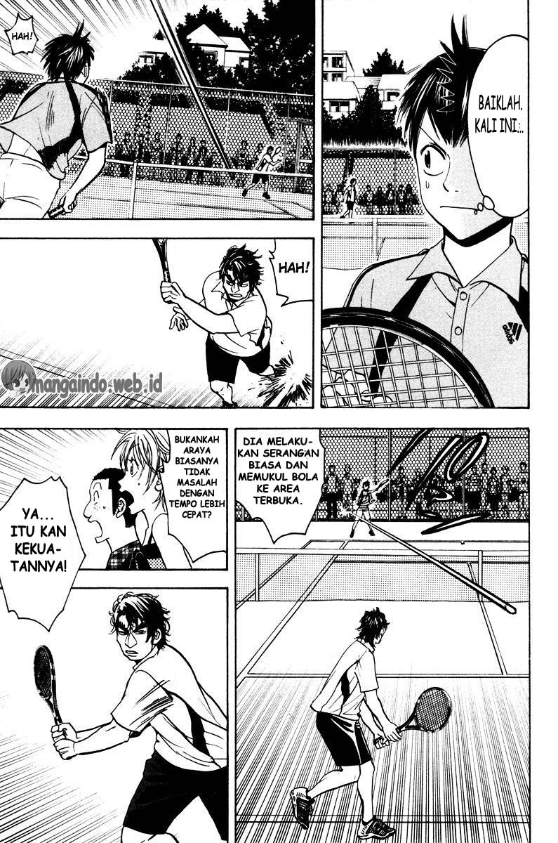 Chapter 37 - halaman 7