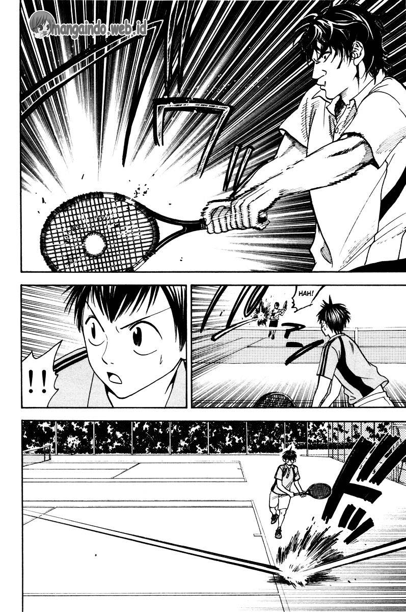 Chapter 37 - halaman 8