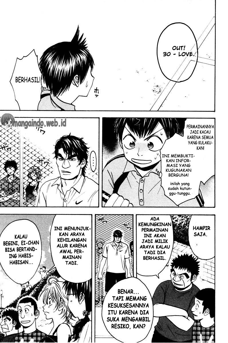Chapter 37 - halaman 9