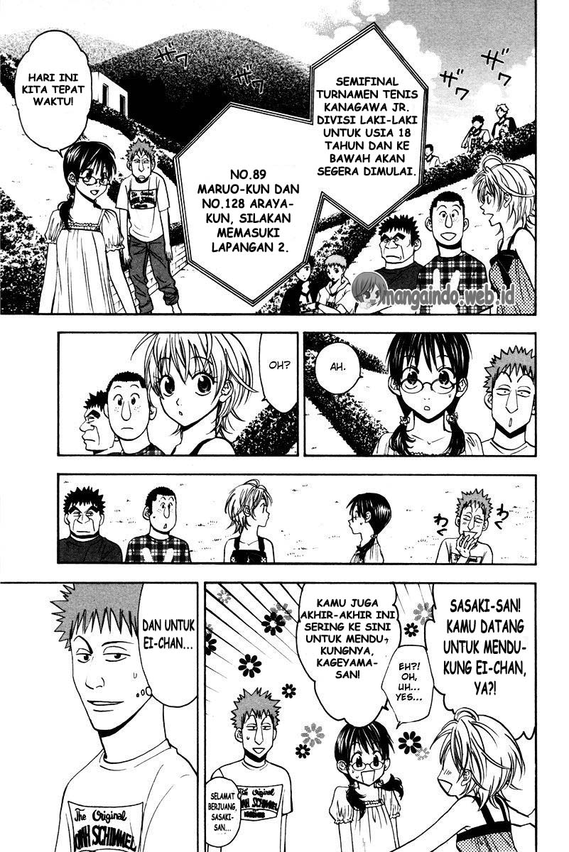Chapter 36 - halaman 2