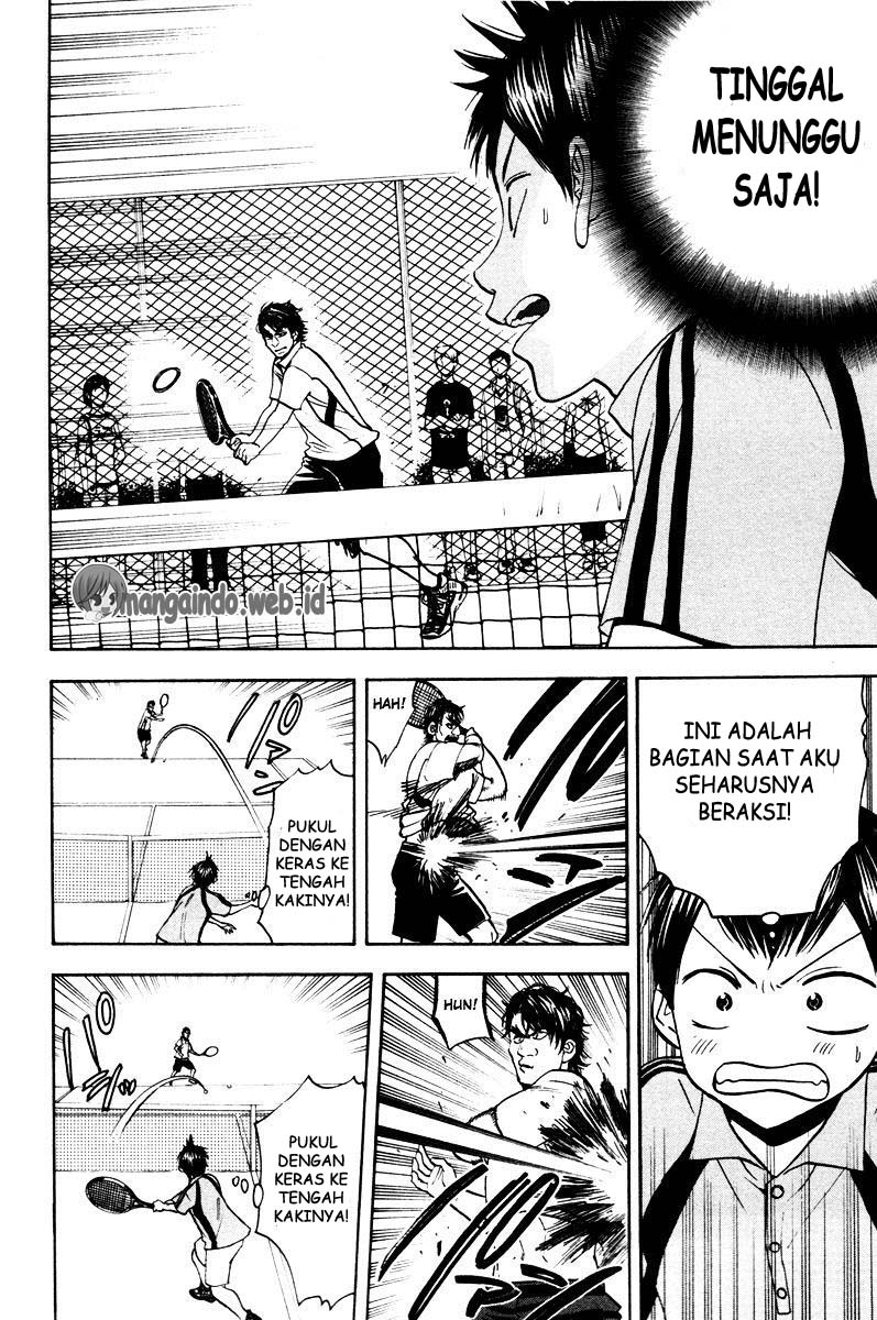 Chapter 36 - halaman 12