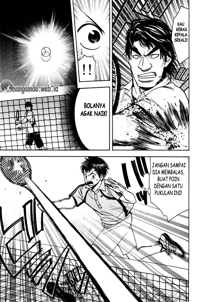 Chapter 36 - halaman 13