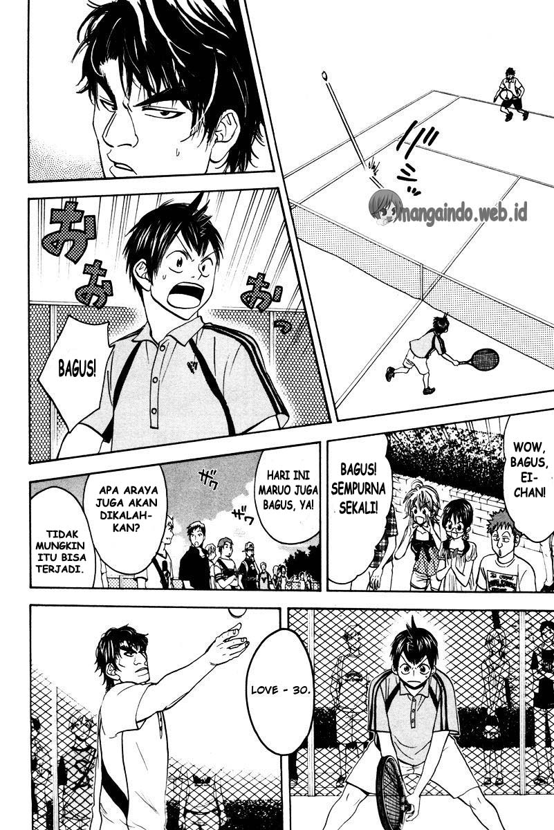 Chapter 36 - halaman 14