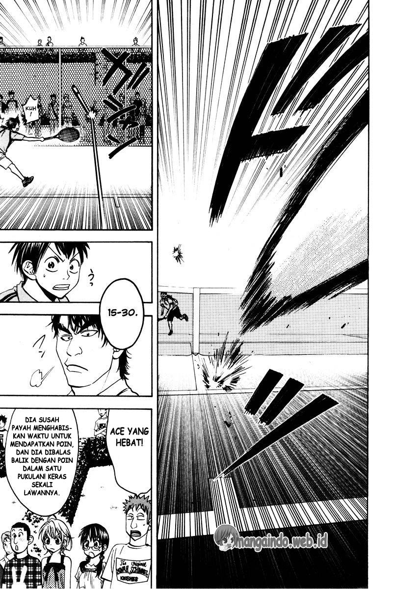 Chapter 36 - halaman 15
