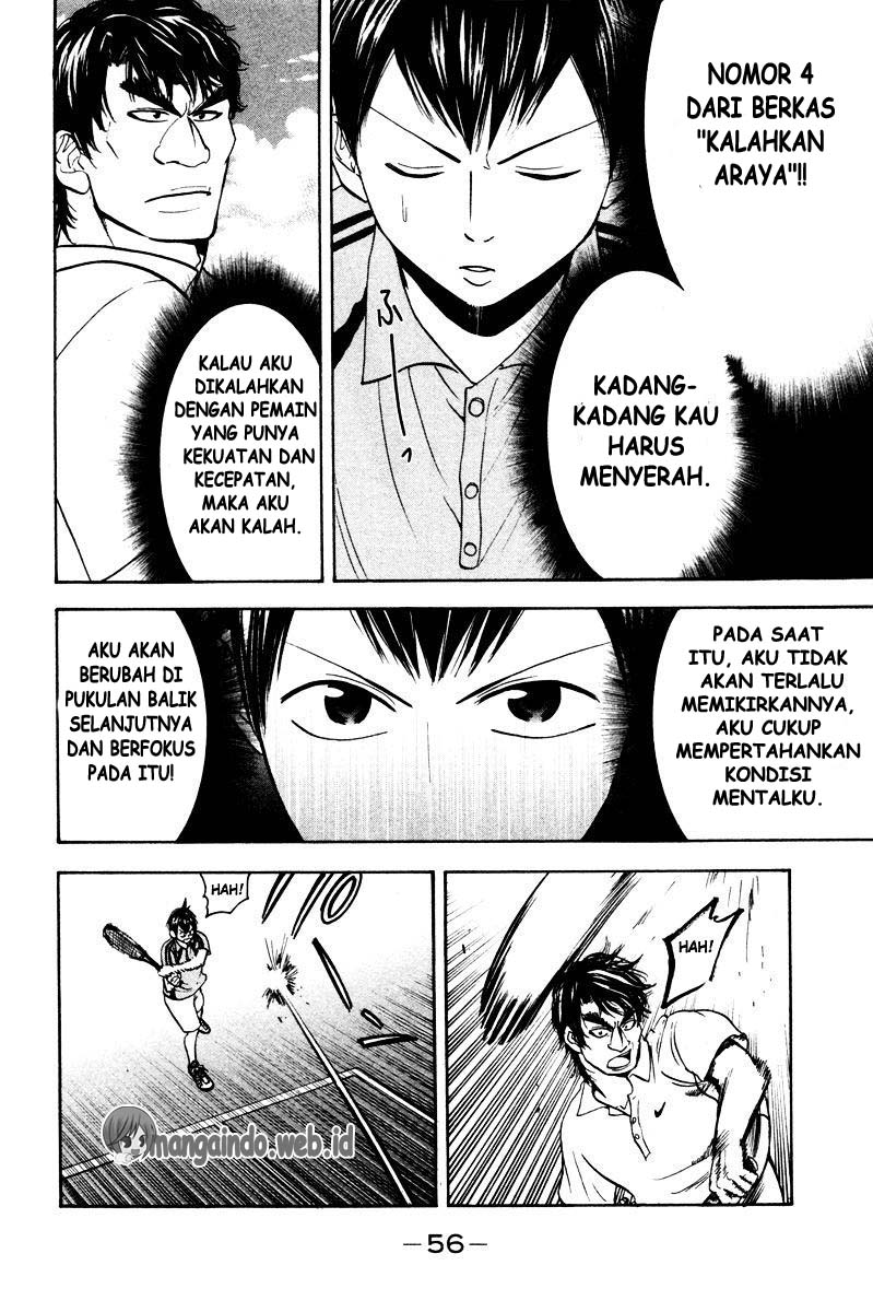 Chapter 36 - halaman 16