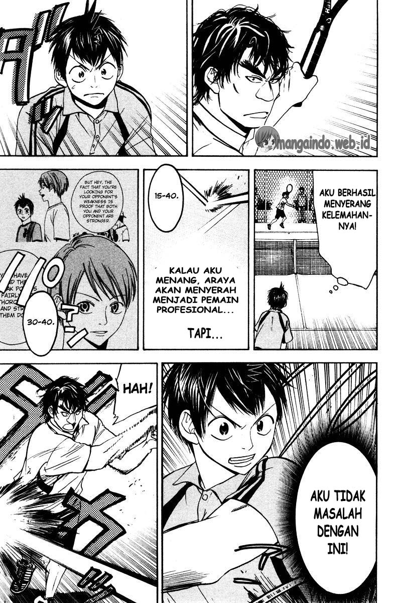 Chapter 36 - halaman 17