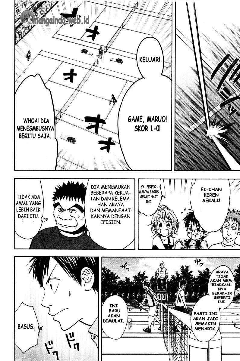 Chapter 36 - halaman 18