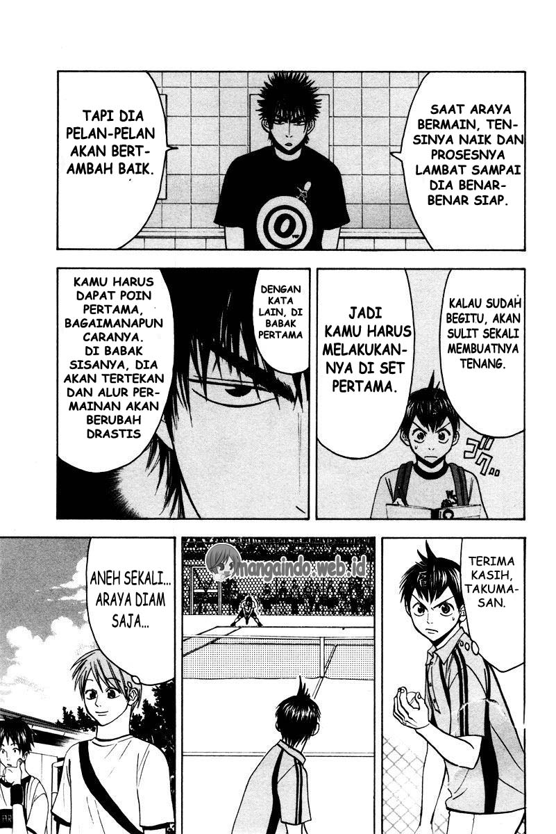 Chapter 36 - halaman 19