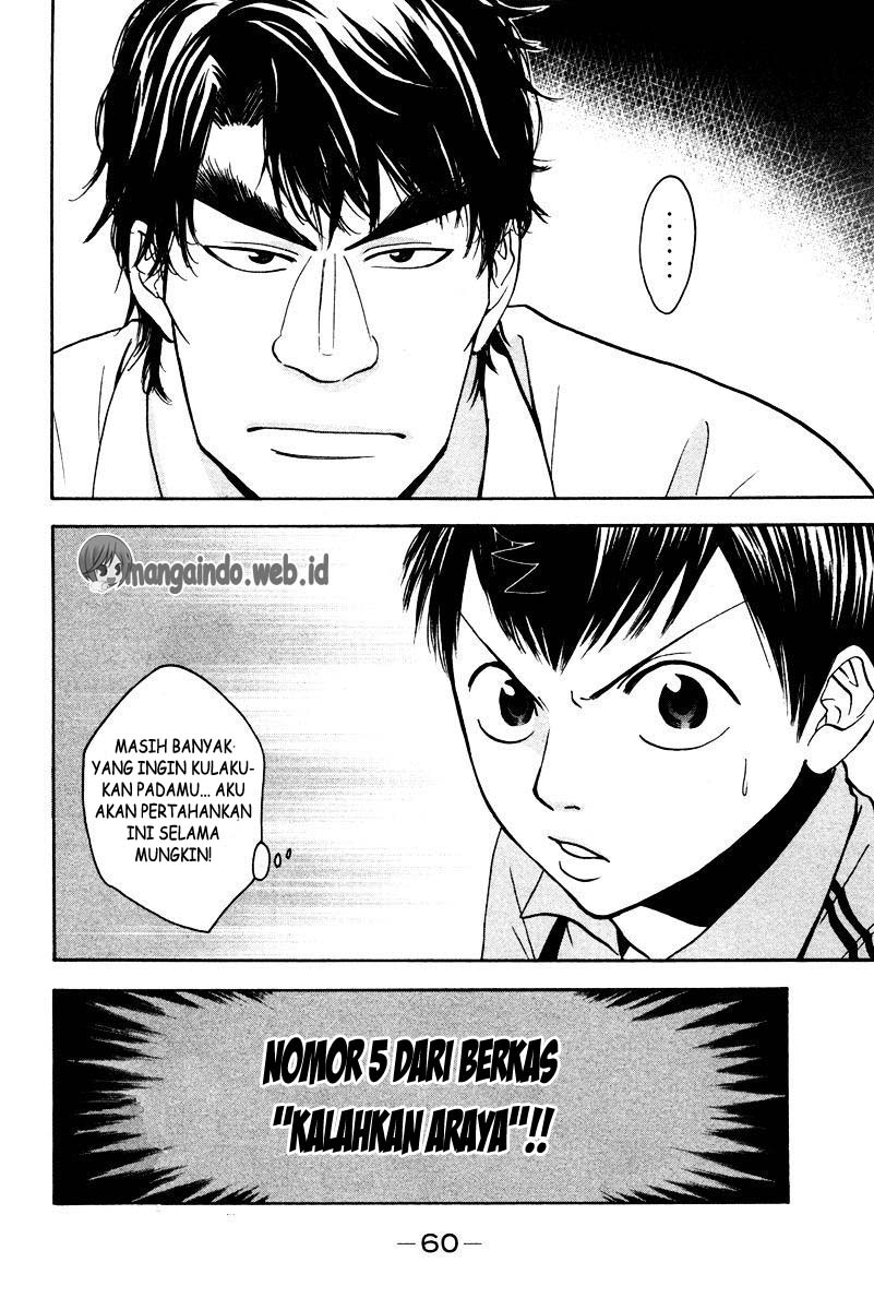 Chapter 36 - halaman 20