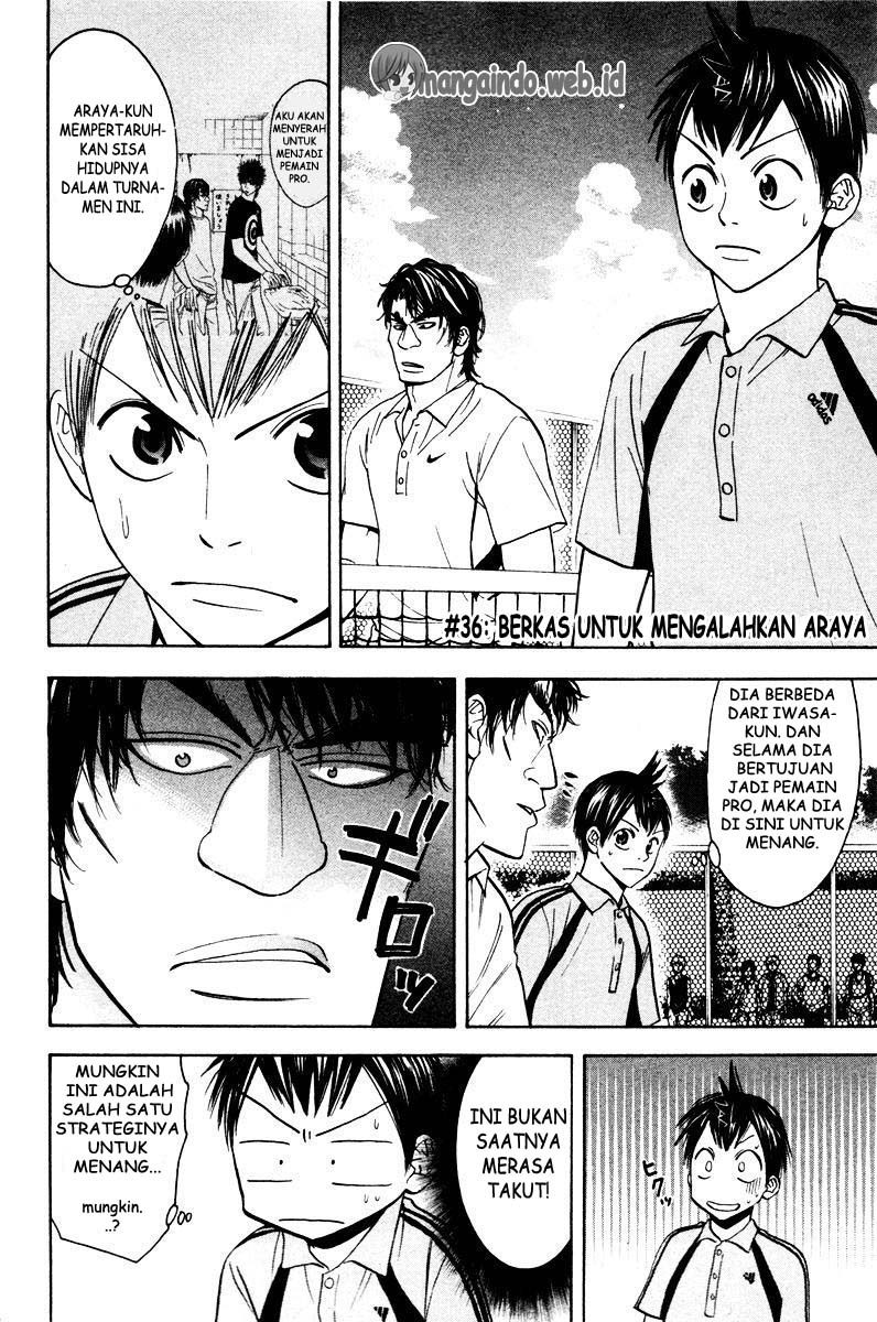 Chapter 36 - halaman 4
