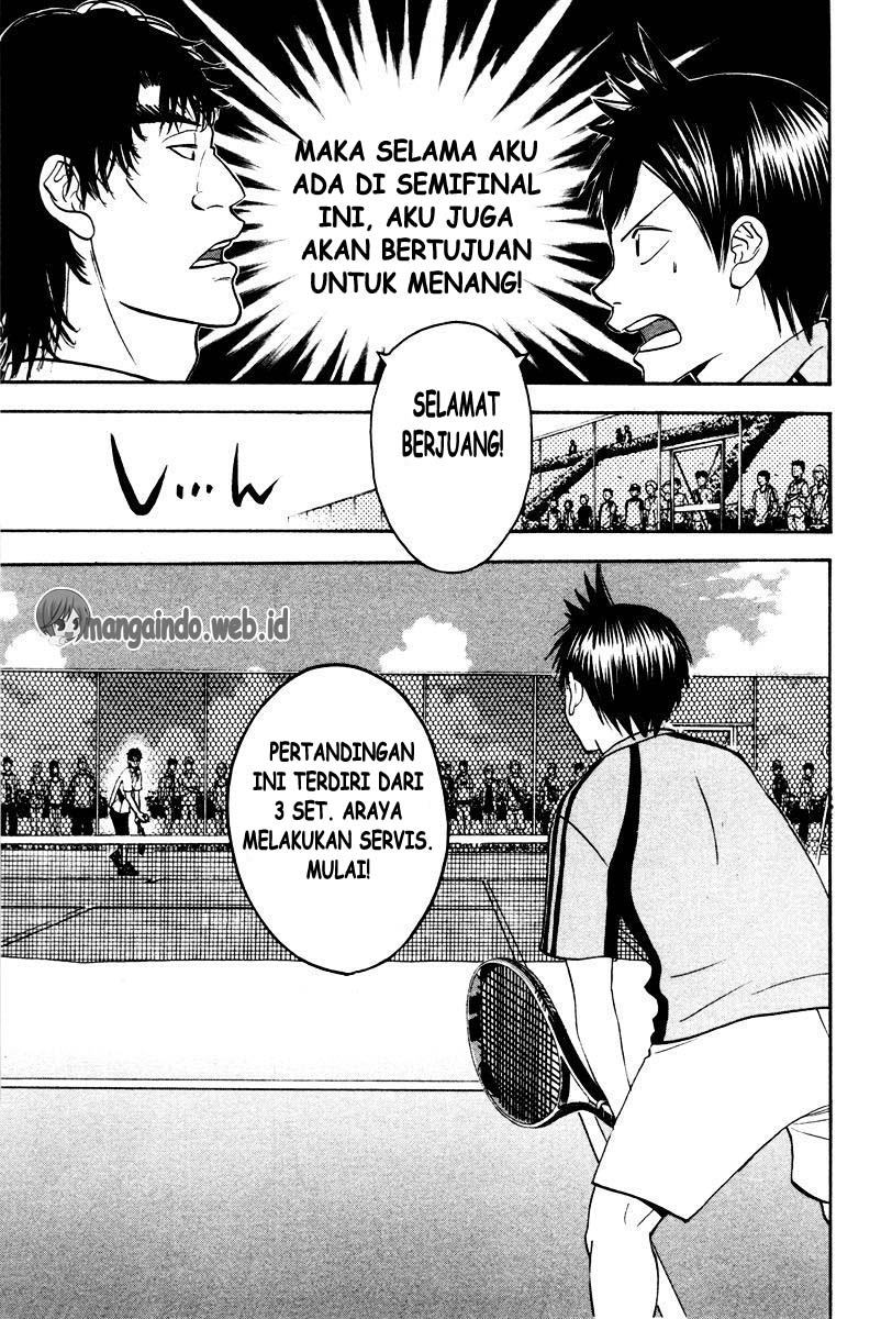 Chapter 36 - halaman 5