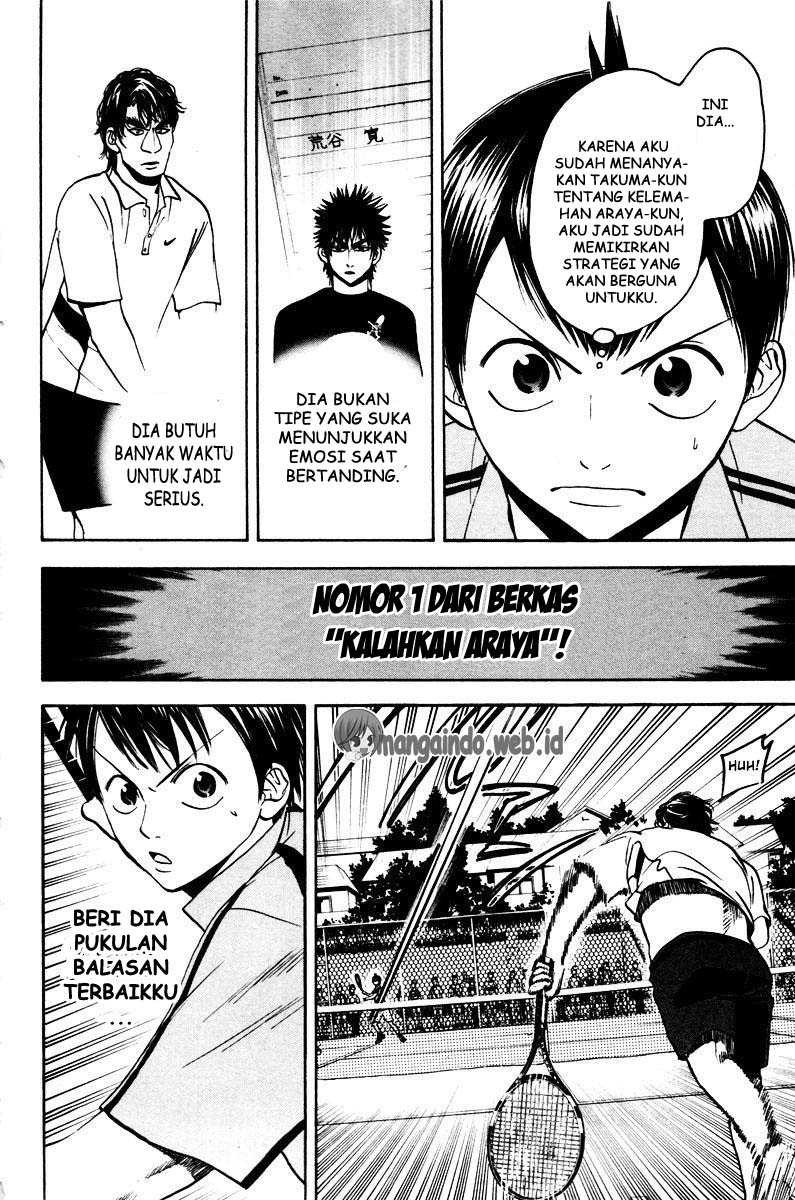 Chapter 36 - halaman 6