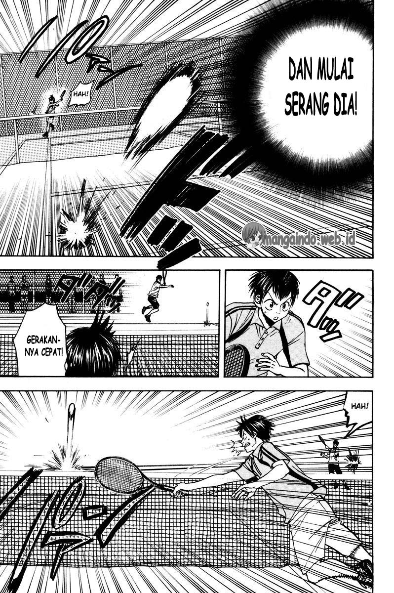 Chapter 36 - halaman 7