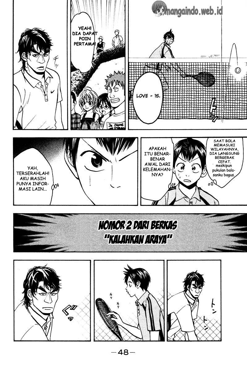 Chapter 36 - halaman 8