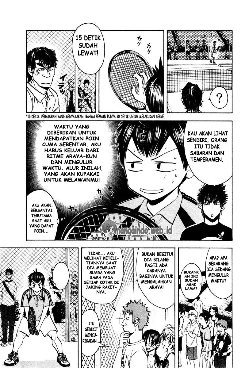 Chapter 36 - halaman 9