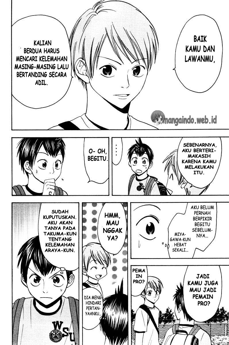 Chapter 35 - halaman 12