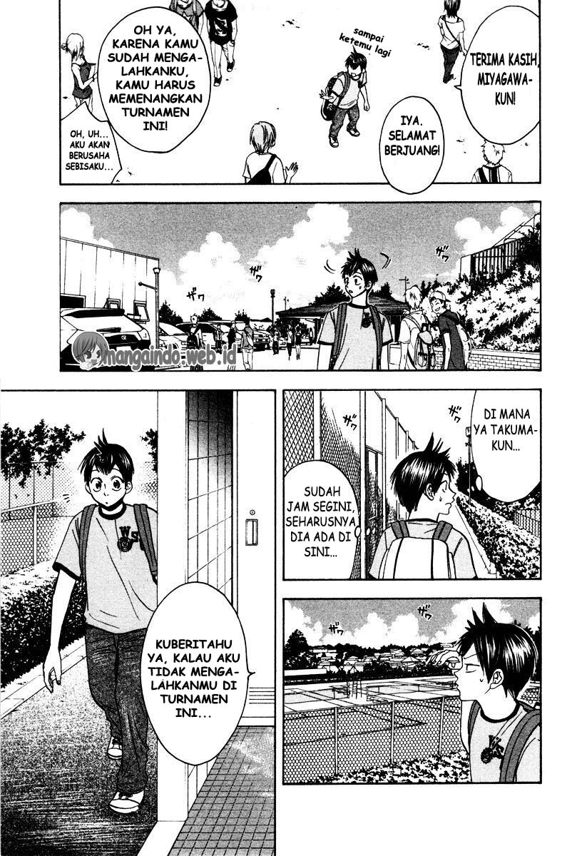 Chapter 35 - halaman 13