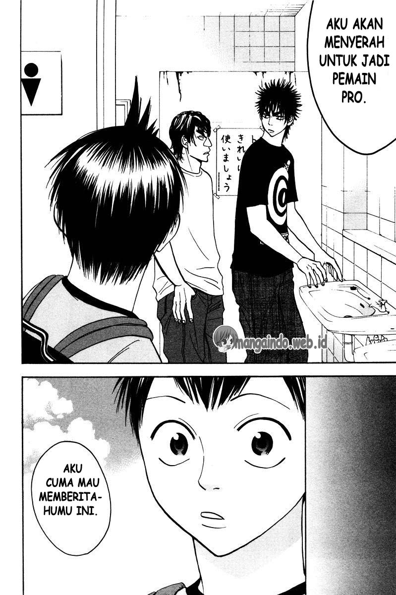 Chapter 35 - halaman 14