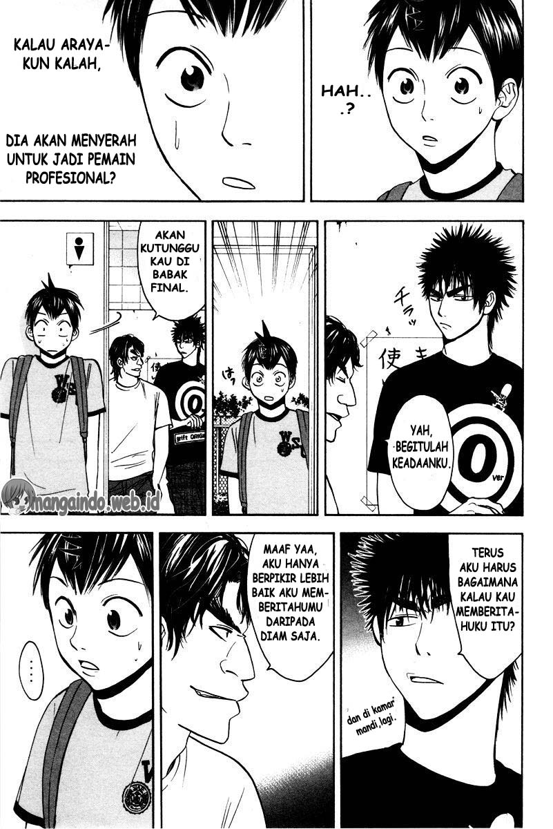 Chapter 35 - halaman 15
