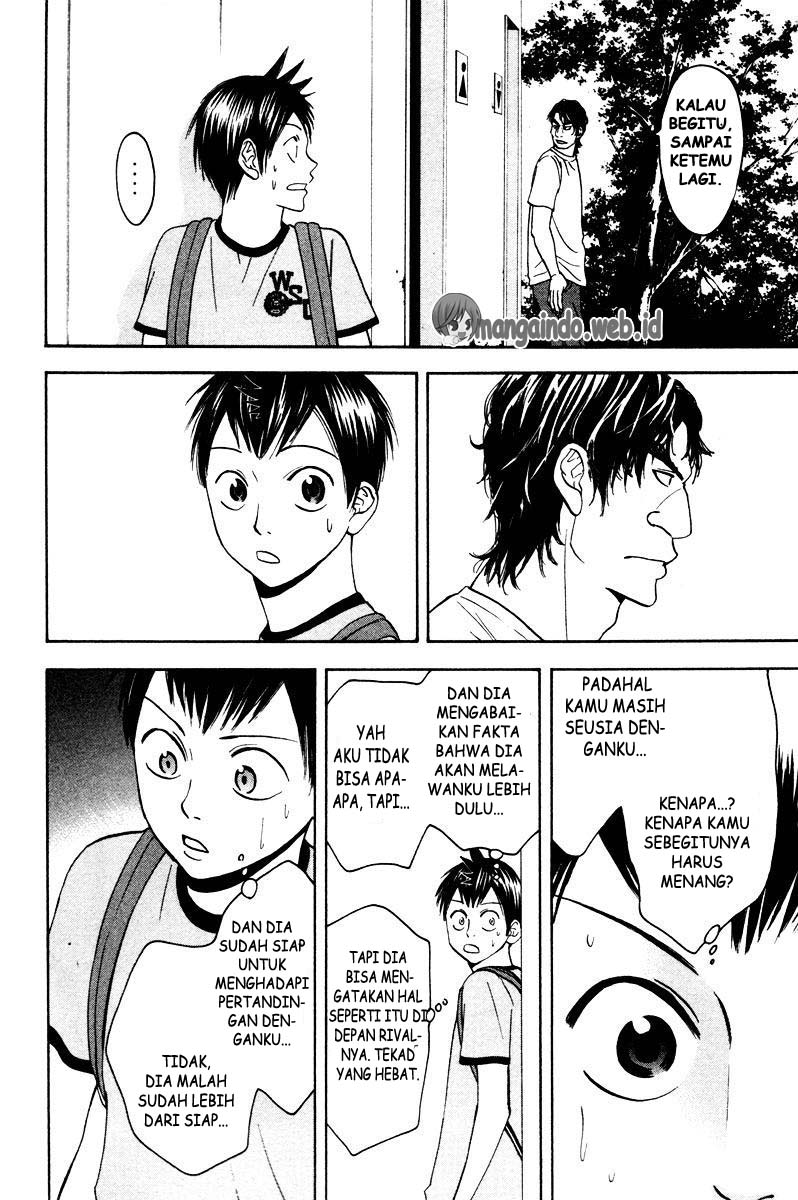Chapter 35 - halaman 16