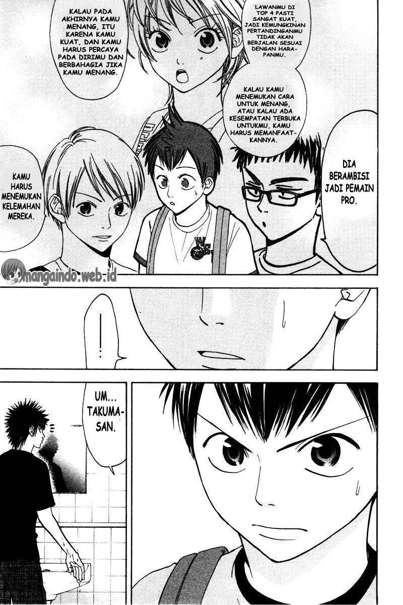 Chapter 35 - halaman 17
