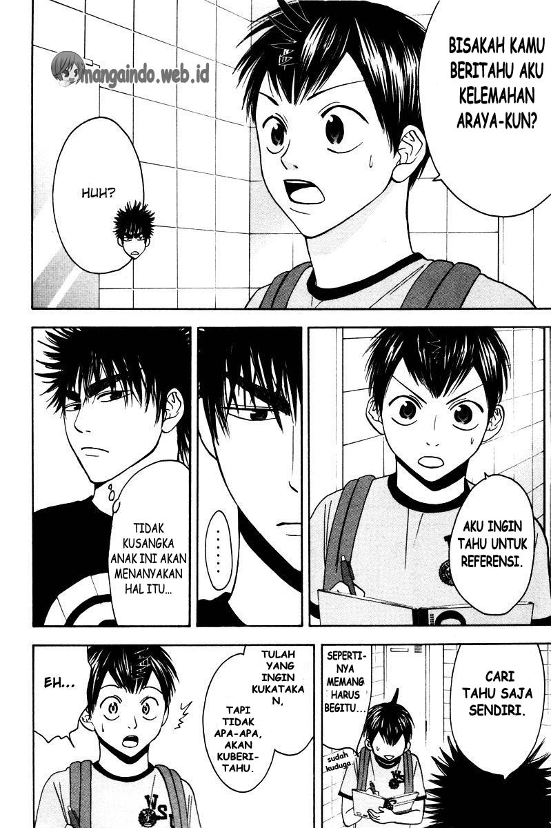 Chapter 35 - halaman 18