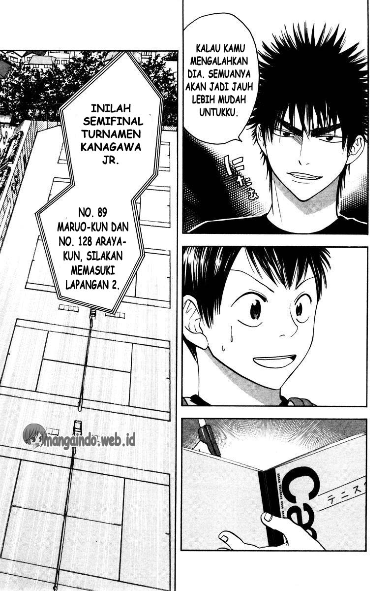 Chapter 35 - halaman 19