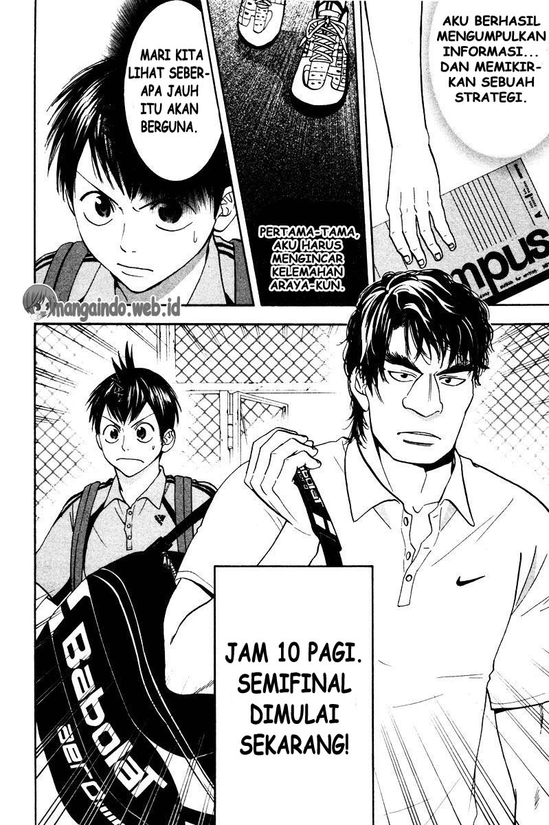 Chapter 35 - halaman 20