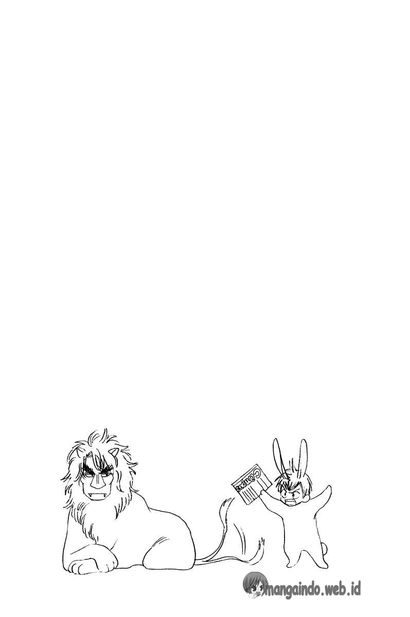 Chapter 35 - halaman 21