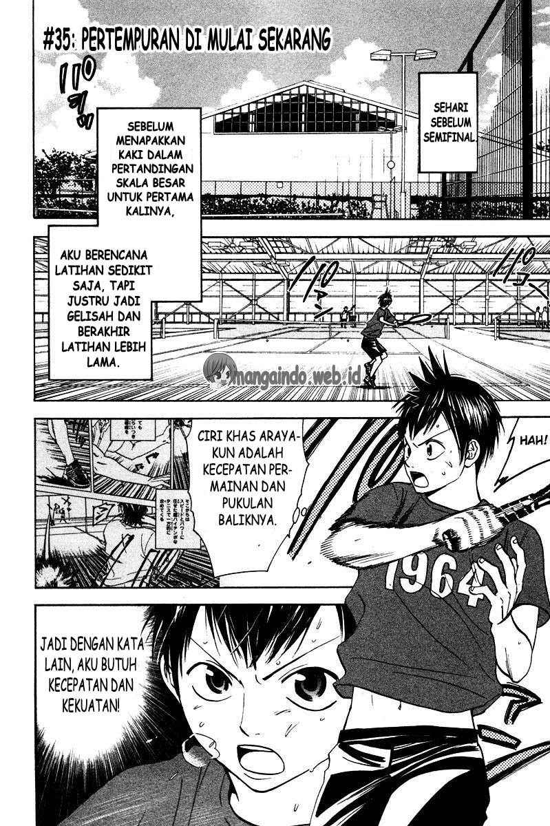 Chapter 35 - halaman 4