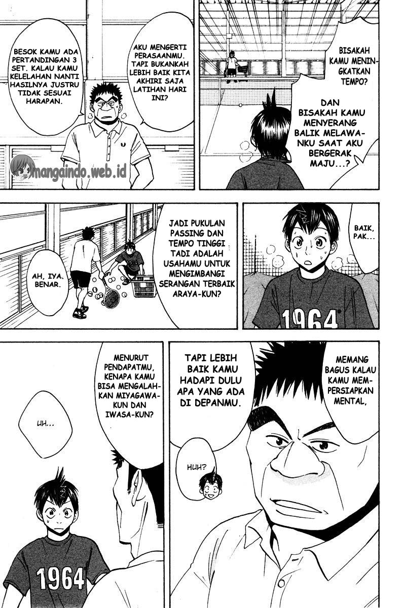 Chapter 35 - halaman 5