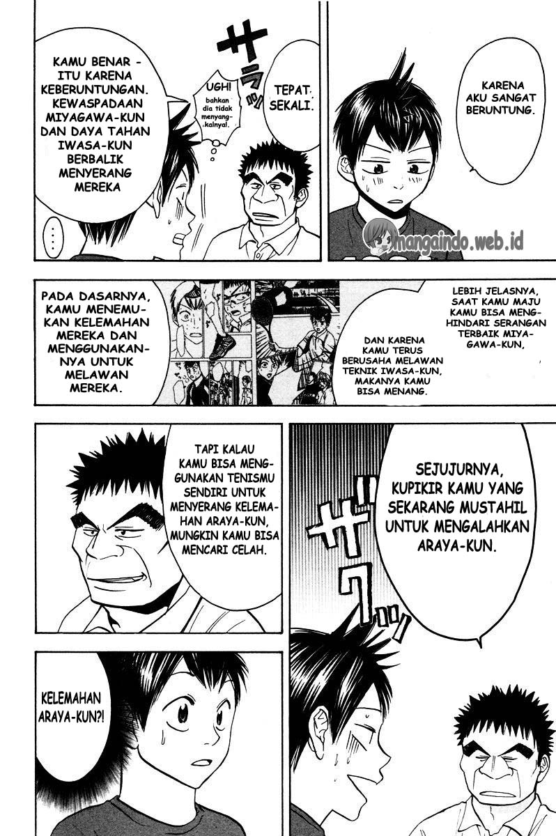 Chapter 35 - halaman 6