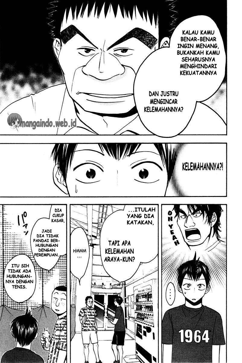 Chapter 35 - halaman 7