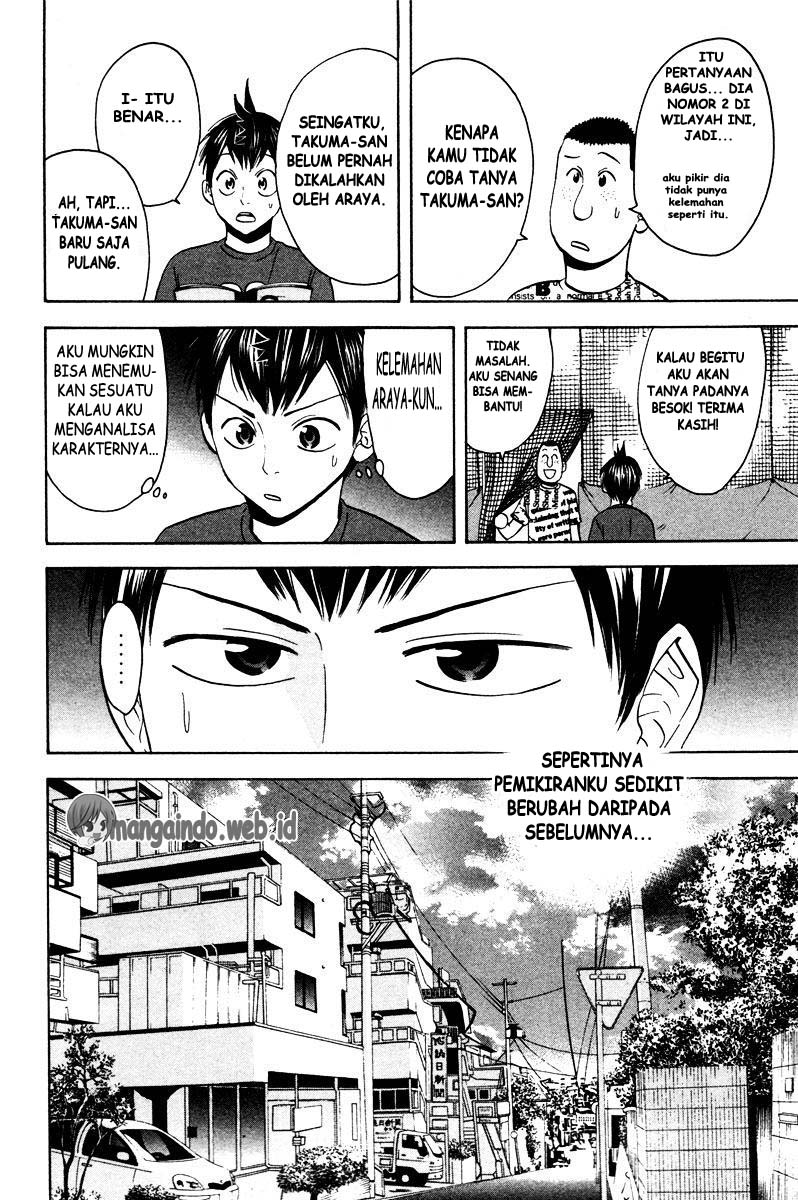 Chapter 35 - halaman 8