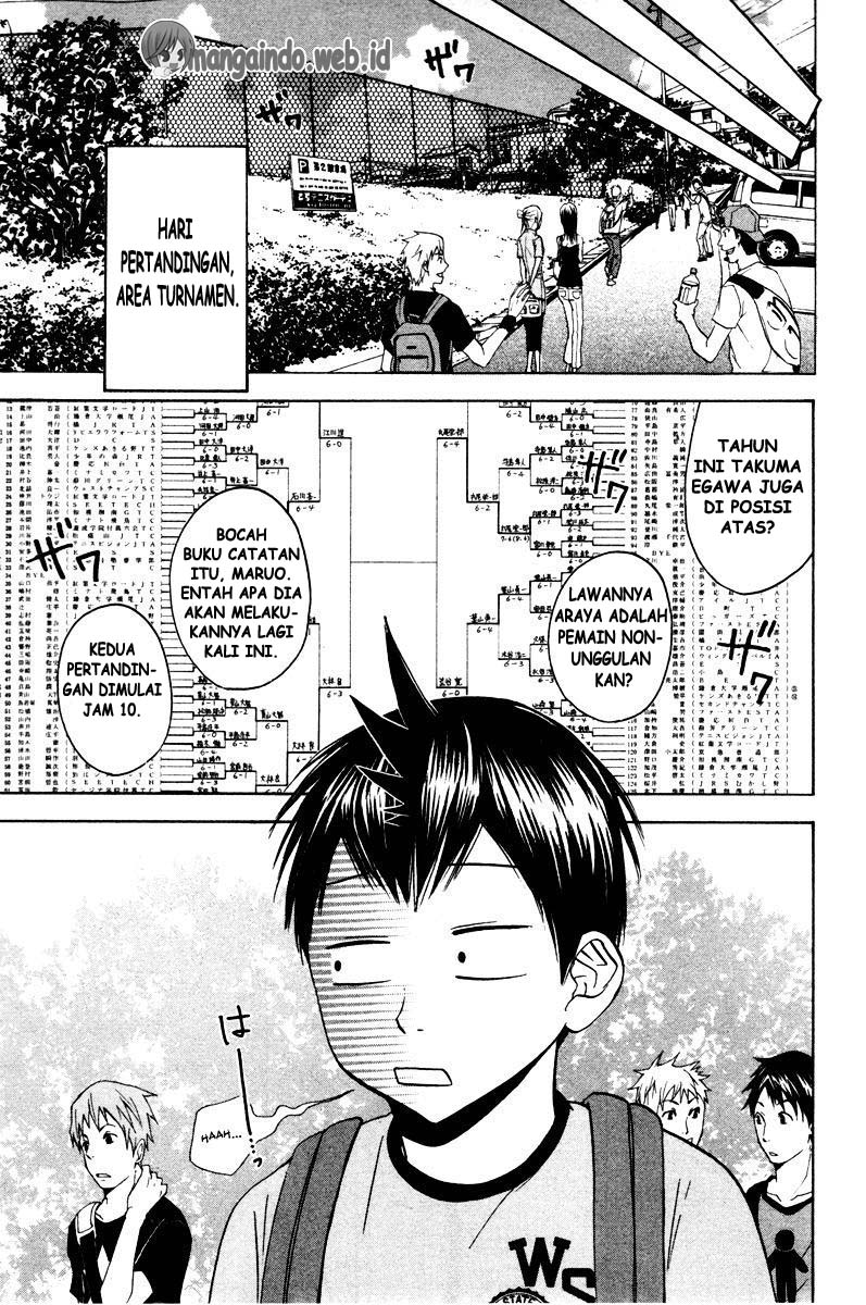 Chapter 35 - halaman 9