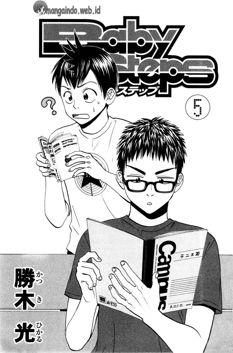 Chapter 34 - halaman 2