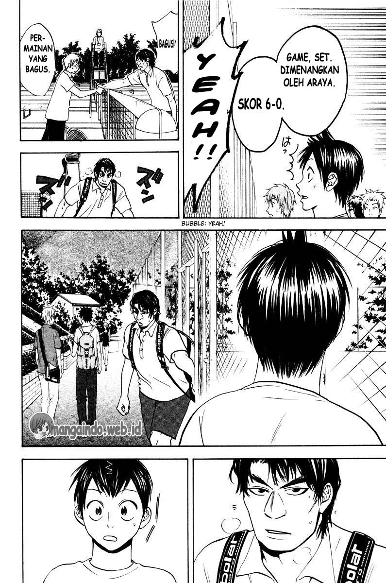 Chapter 34 - halaman 12